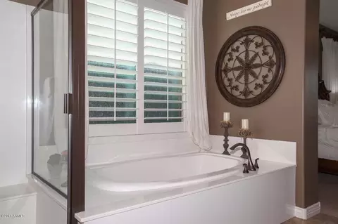 3849 Enrose St, Mesa, AZ 85205 photo 10