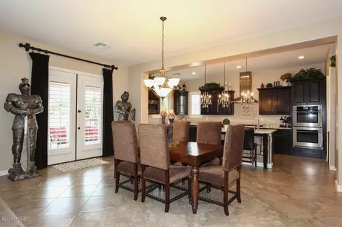 3849 Enrose St, Mesa, AZ 85205 photo 24