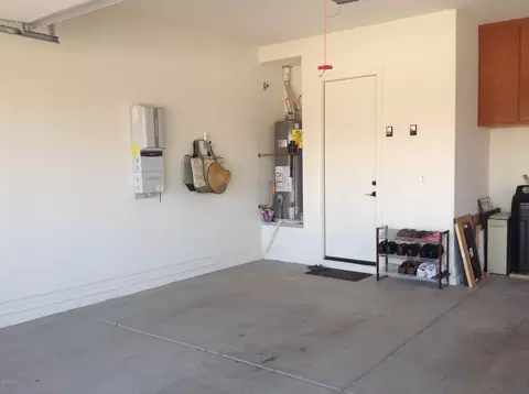 3849 Enrose St, Mesa, AZ 85205 photo 58