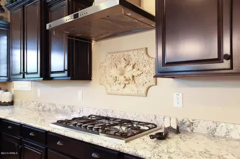 3849 Enrose St, Mesa, AZ 85205 photo 25