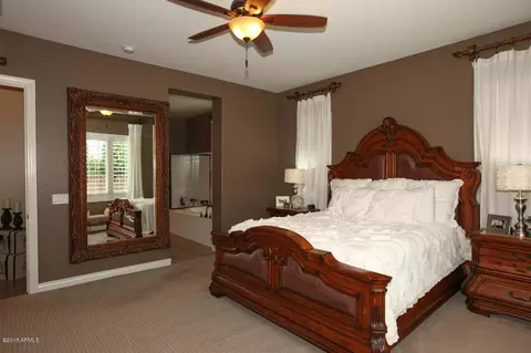 3849 Enrose St, Mesa, AZ 85205 photo 14