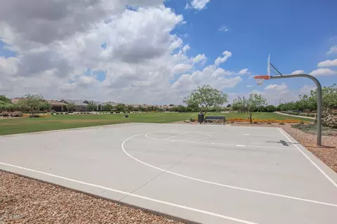 3849 Enrose St, Mesa, AZ 85205 photo 43