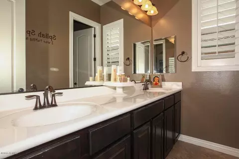 3849 Enrose St, Mesa, AZ 85205 photo 20