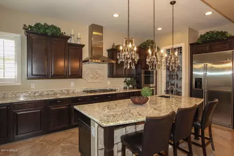 3849 Enrose St, Mesa, AZ 85205 photo 29