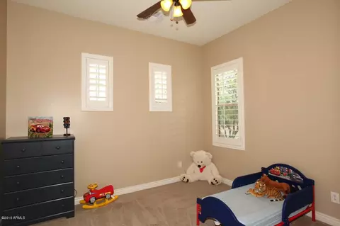 3849 Enrose St, Mesa, AZ 85205 photo 21