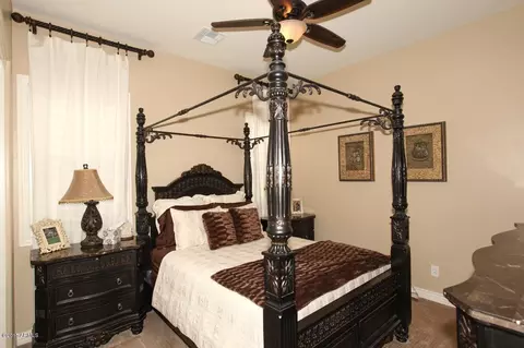 3849 Enrose St, Mesa, AZ 85205 photo 19