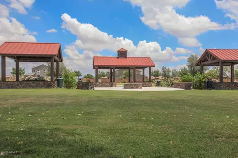 3849 Enrose St, Mesa, AZ 85205 photo 41