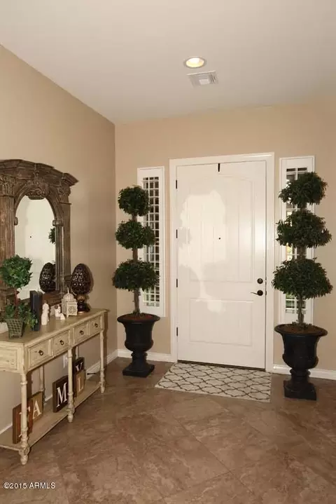 3849 Enrose St, Mesa, AZ 85205 photo 38