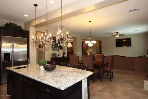 3849 Enrose St, Mesa, AZ 85205 photo 27