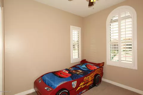 3849 Enrose St, Mesa, AZ 85205 photo 22