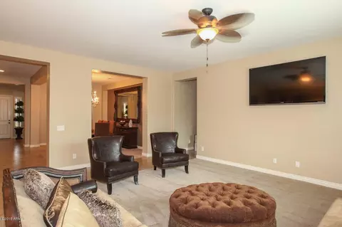 3849 Enrose St, Mesa, AZ 85205 photo 31
