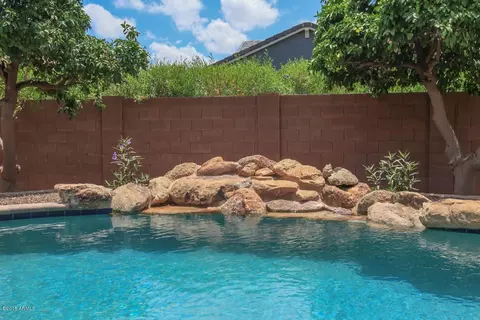 3849 Enrose St, Mesa, AZ 85205 photo 47