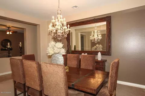 3849 Enrose St, Mesa, AZ 85205 photo 36