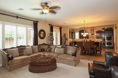 3849 Enrose St, Mesa, AZ 85205 photo 32