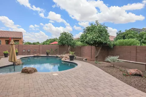 3849 Enrose St, Mesa, AZ 85205 photo 7