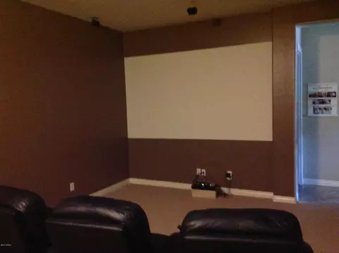 3849 Enrose St, Mesa, AZ 85205 photo 56