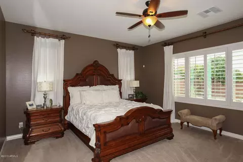 3849 Enrose St, Mesa, AZ 85205 photo 15