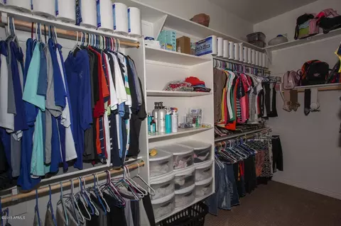 3849 Enrose St, Mesa, AZ 85205 photo 9