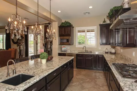 3849 Enrose St, Mesa, AZ 85205 photo 26