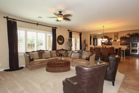 3849 Enrose St, Mesa, AZ 85205 photo 34