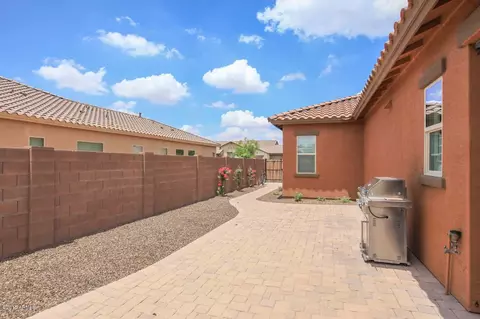3849 Enrose St, Mesa, AZ 85205 photo 49