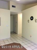 1965 S Monterey Dr, Apache Junction, AZ 85120 photo 6