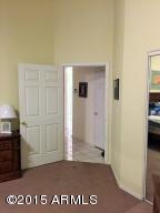 1965 S Monterey Dr, Apache Junction, AZ 85120 photo 18