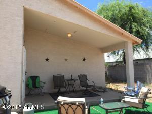 1965 S Monterey Dr, Apache Junction, AZ 85120 photo 26