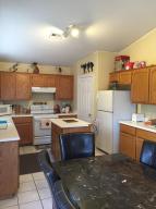 1965 S Monterey Dr, Apache Junction, AZ 85120 photo 11