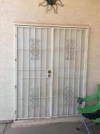 1965 S Monterey Dr, Apache Junction, AZ 85120 photo 27