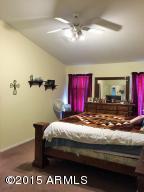 1965 S Monterey Dr, Apache Junction, AZ 85120 photo 17