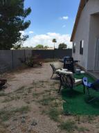 1965 S Monterey Dr, Apache Junction, AZ 85120 photo 24