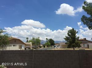 1965 S Monterey Dr, Apache Junction, AZ 85120 photo 28