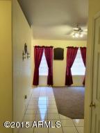 1965 S Monterey Dr, Apache Junction, AZ 85120 photo 5