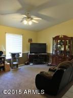 1965 S Monterey Dr, Apache Junction, AZ 85120 photo 9