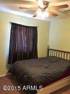 1965 S Monterey Dr, Apache Junction, AZ 85120 photo 15