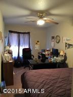 1965 S Monterey Dr, Apache Junction, AZ 85120 photo 23