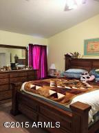 1965 S Monterey Dr, Apache Junction, AZ 85120 photo 19