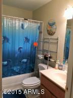 1965 S Monterey Dr, Apache Junction, AZ 85120 photo 14