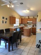 1965 S Monterey Dr, Apache Junction, AZ 85120 photo 12