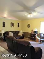 1965 S Monterey Dr, Apache Junction, AZ 85120 photo 10