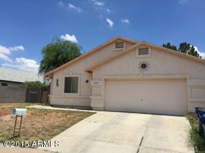 1965 S Monterey Dr, Apache Junction, AZ 85120 photo 3