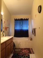 1965 S Monterey Dr, Apache Junction, AZ 85120 photo 22