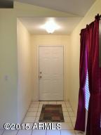 1965 S Monterey Dr, Apache Junction, AZ 85120 photo 4