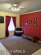 1965 S Monterey Dr, Apache Junction, AZ 85120 photo 7