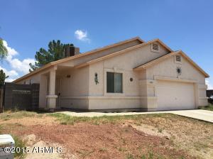 1965 S Monterey Dr, Apache Junction, AZ 85120 photo 2