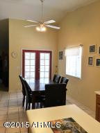 1965 S Monterey Dr, Apache Junction, AZ 85120 photo 13