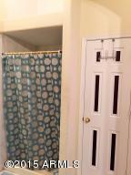 1965 S Monterey Dr, Apache Junction, AZ 85120 photo 20