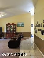 1965 S Monterey Dr, Apache Junction, AZ 85120 photo 8