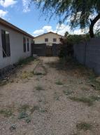 1965 S Monterey Dr, Apache Junction, AZ 85120 photo 25